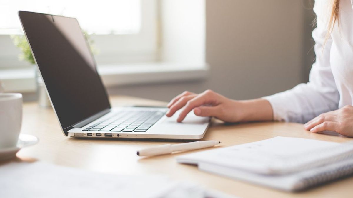 Cómo ser un buen jefe en el teletrabajo, según los expertos Cómo ser un buen jefe en el teletrabajo, según los expertos