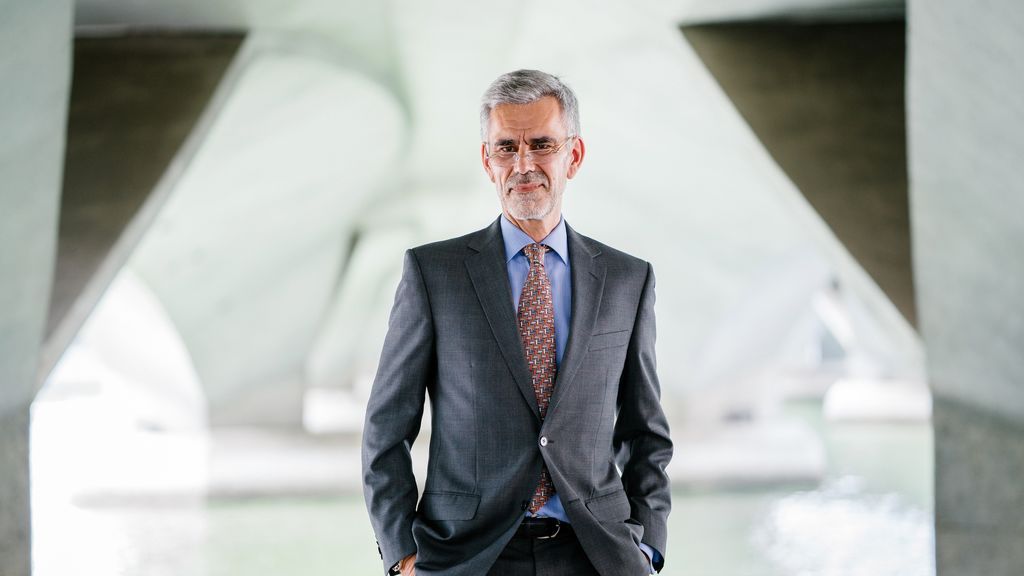 Consejos si decides emprender después de los 50.
