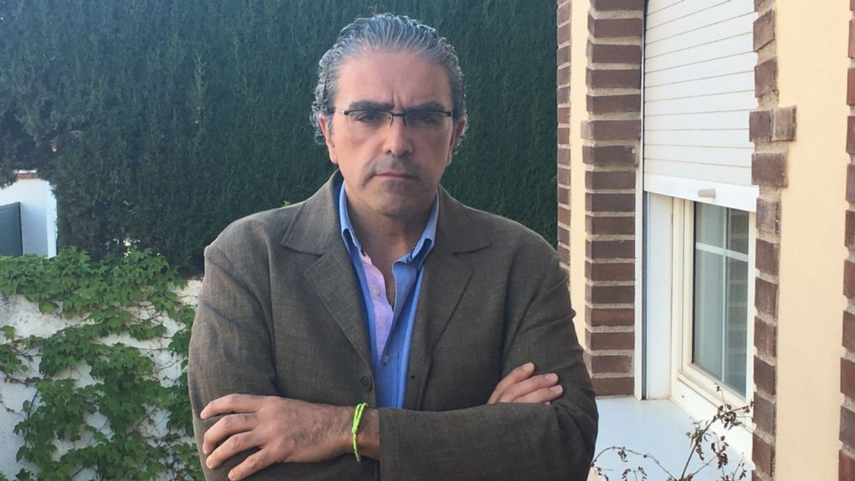 El kit español de detección del coronavirus que utilizará grafeno para detectarlo en menos de 15 minutos El kit español de detección del coronavirus que utilizará grafeno para detectarlo en menos de 15 minutos