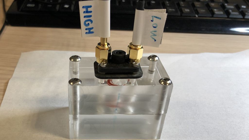 Dispositivo_Biosensor_de_grafeno