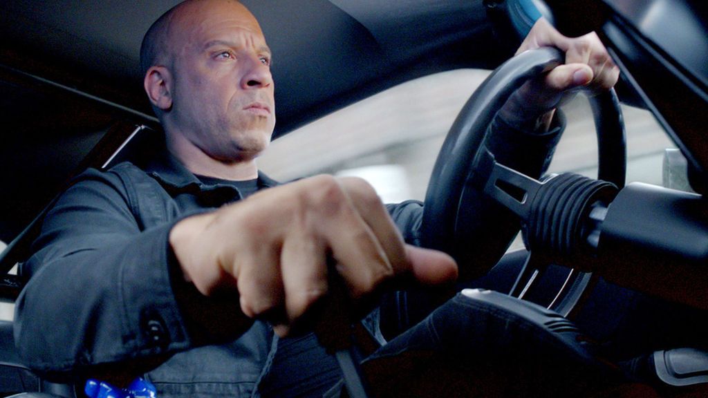 Fast-Furious-9-New-Details-Vin-Diesel