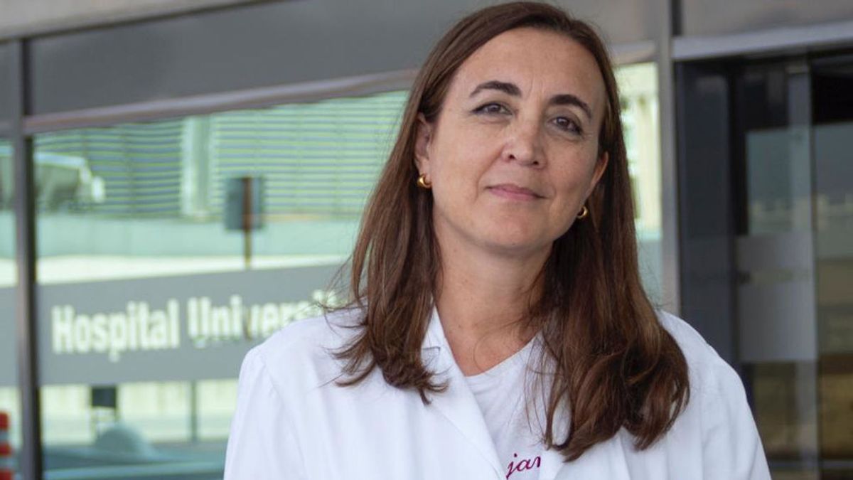 Especialistas analizan los focos producidos en diferentes fiestas: “Son una llamada de atención a la población” Especialistas analizan los focos producidos en diferentes fiestas: “Son una llamada de atención a la población”