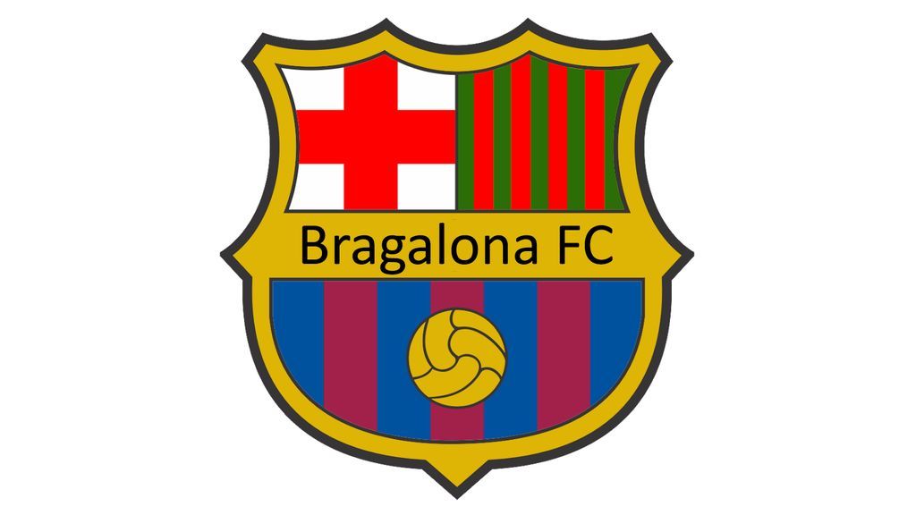 bragalona