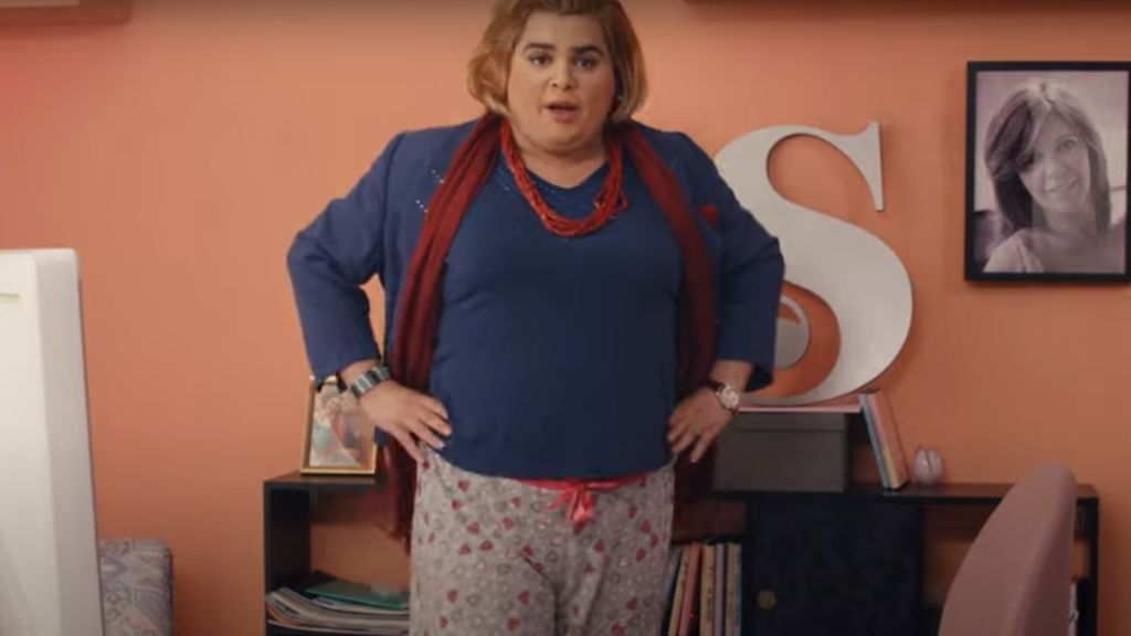 paquita salas