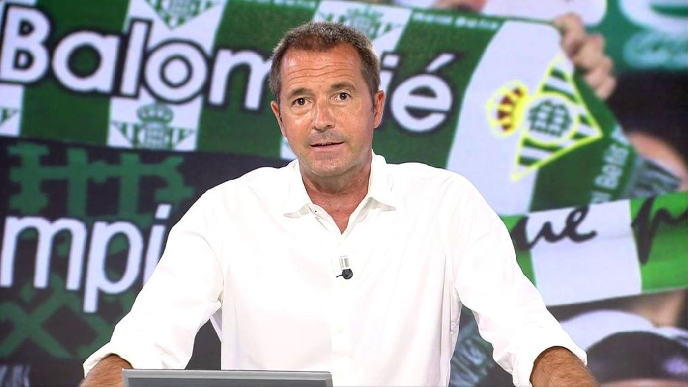 2020_06_02-1318-REC_Cuatro_REC.ts.0x0.143199353466900