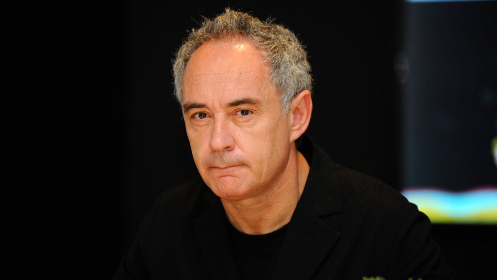 ferran-adria