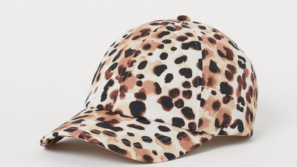 animal-print-hm