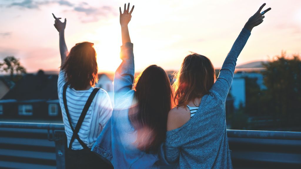 5 trabajos con los que puedes ganar un dinero extra para disfrutar del verano 5 trabajos con los que puedes ganar un dinero extra para disfrutar del verano
