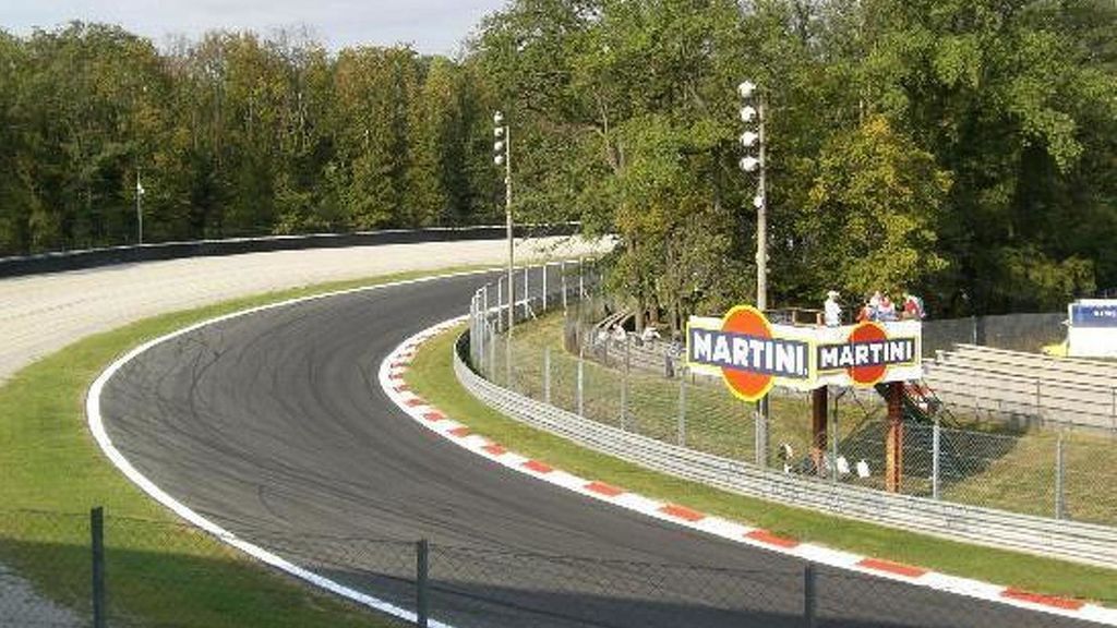 Curva Parabólica