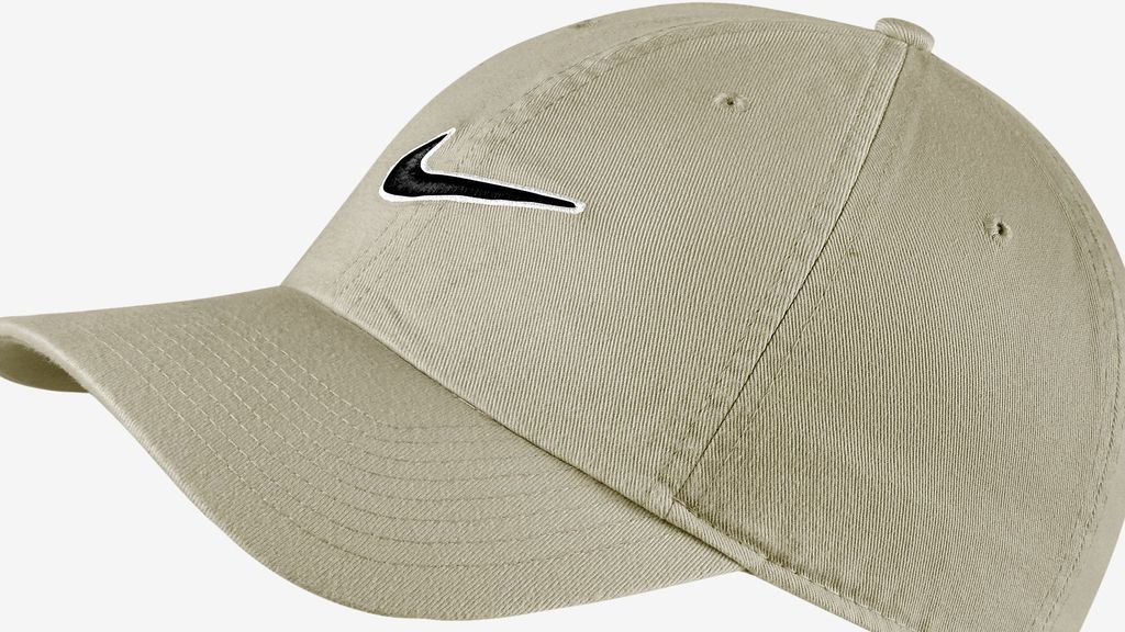 gorra-nike