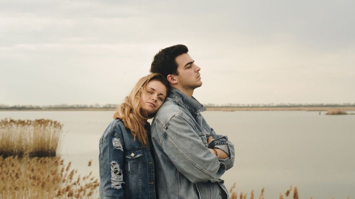 No es el fin del mundo: claves para conocer a los padres de tu pareja y salir del paso No es el fin del mundo: claves para conocer a los padres de tu pareja y salir del paso
