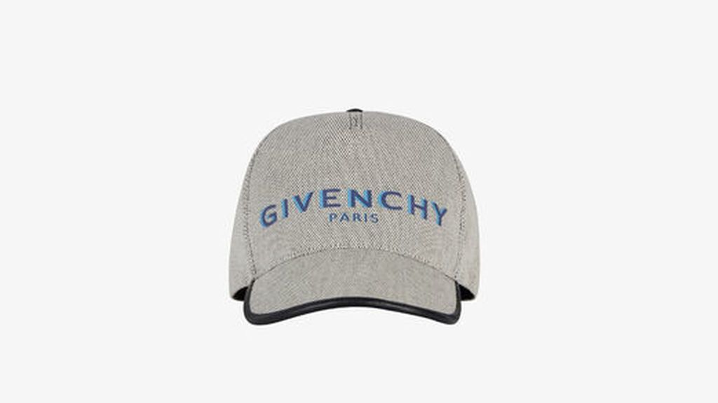 gorra-logo-givenchy