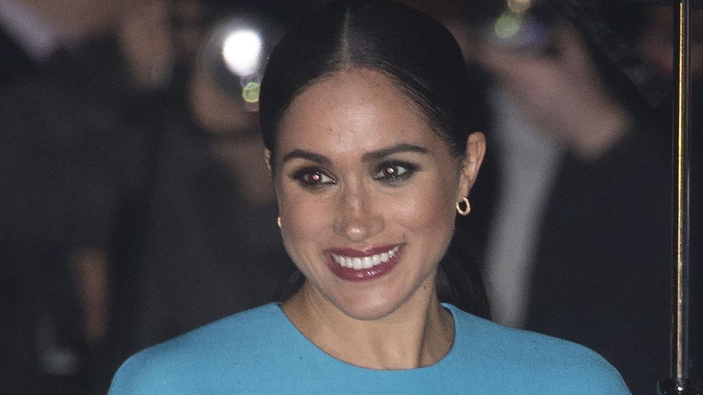 EuropaPress_2693248_05-03-2020_london_united_kingdom_prince_harry_and_meghan_markle_the_duke
