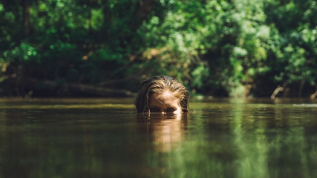 Piscina sí, pero el Csic desaconseja baños en ríos, lagos y pozas en verano