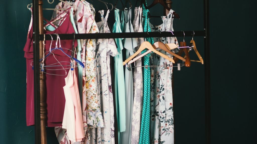 Moda 'vintage': dos expertas nos cuentan lo mejor de esta tendencia económica y sostenible