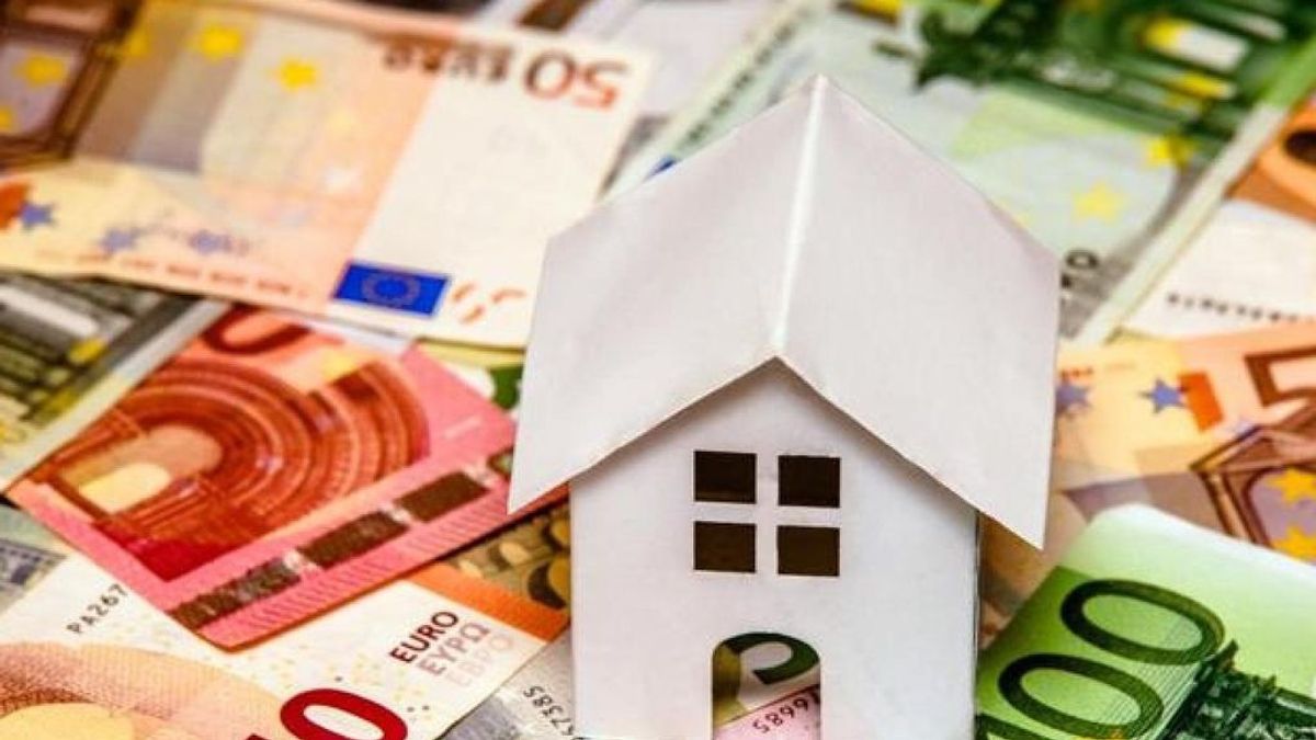 La sentencias IRPH en España: 16 han dado la razón al cliente y 8 al banco La sentencias IRPH en España: 16 han dado la razón al cliente y 8 al banco