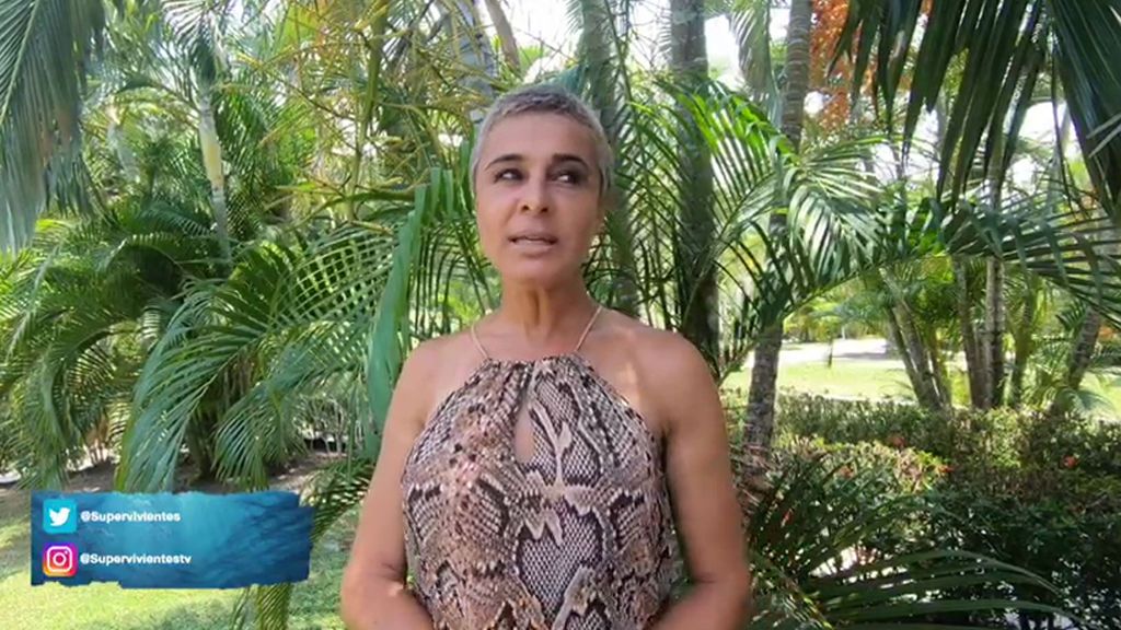 anaMariaCambiosLogros