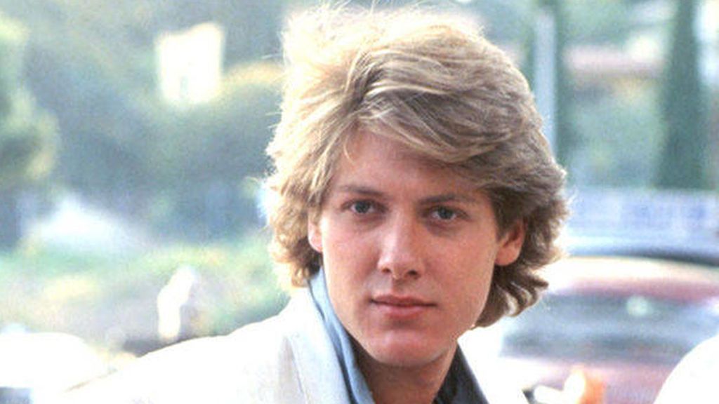 James-spader-la-chica-de-rosa