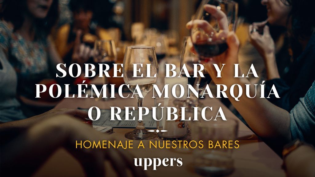 9 Sobre el bar y la polemica-min