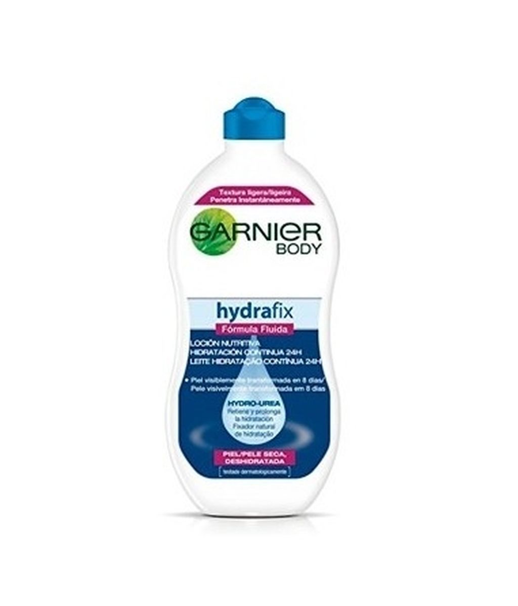 10-garnier-hydrafix-loción-nutritiva-fórmula-fluida