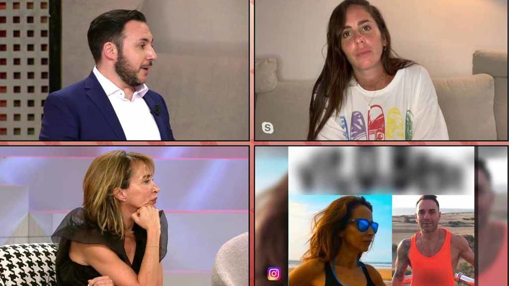 Hay influencers que pueden cobrar 20.000€ por una foto