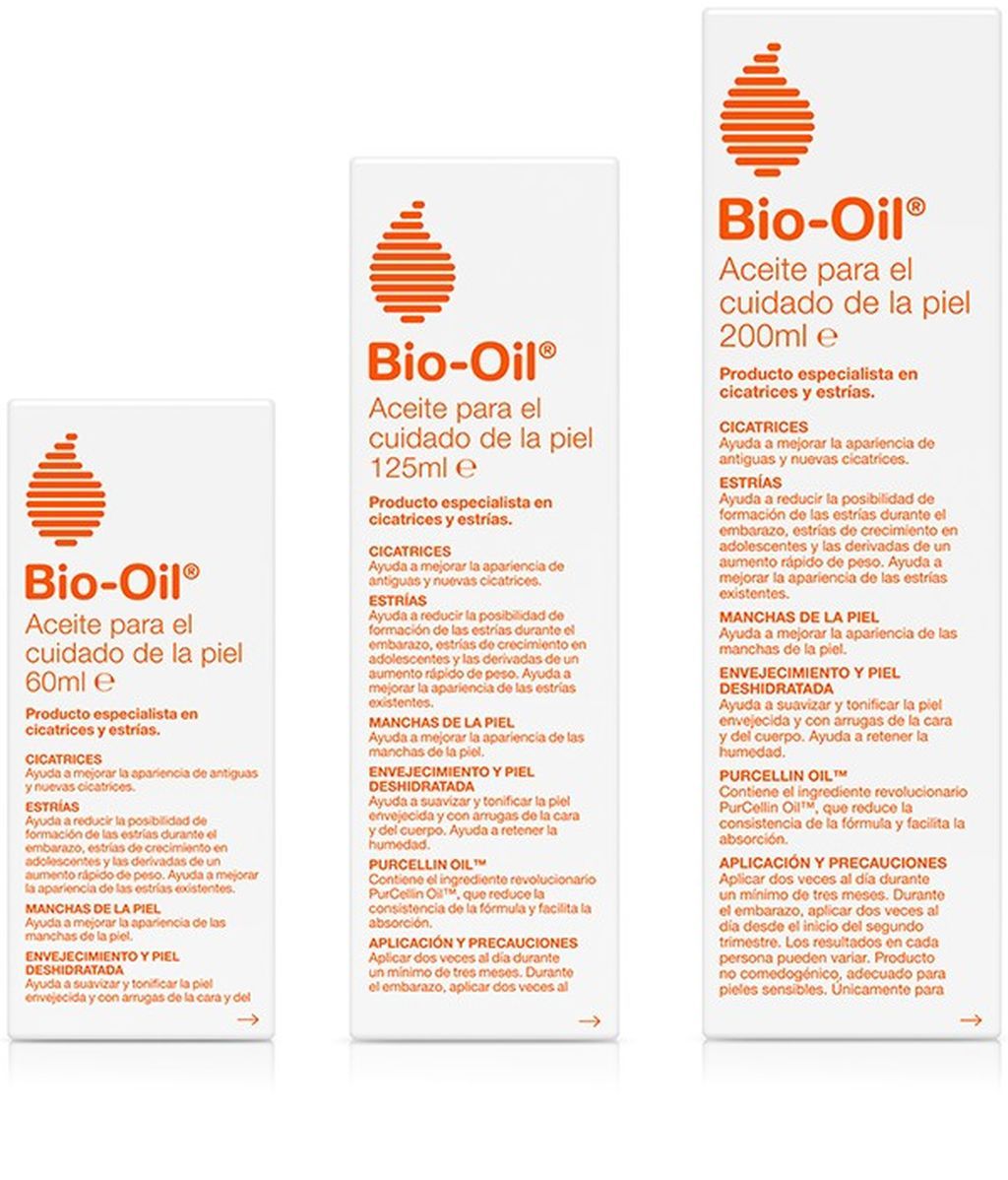 ES_ES_Skincare_Oil_packshot_desktop