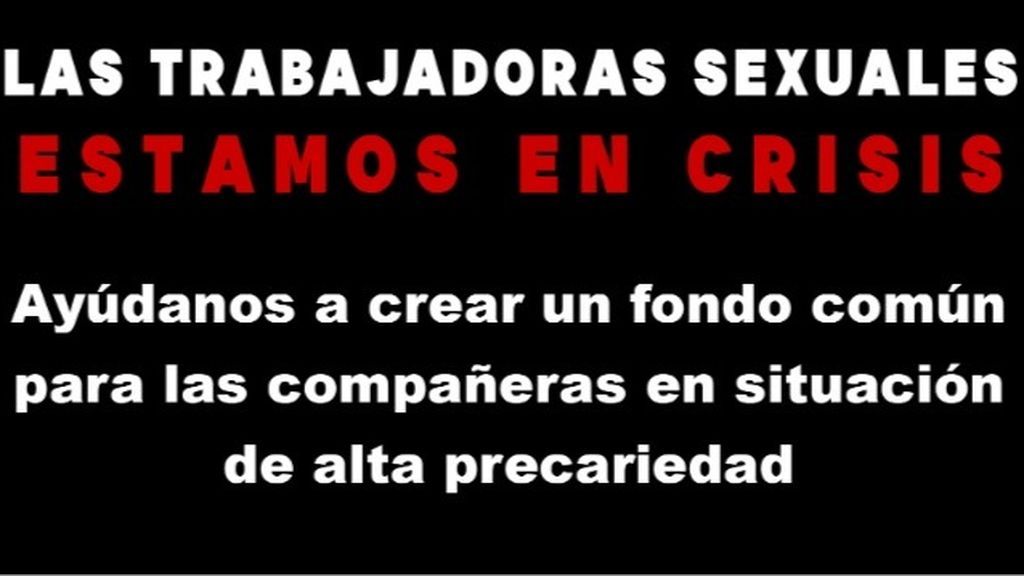 prostitutas