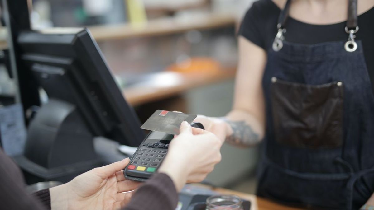 Un juzgado de Valencia admite a trámite la primera demanda colectiva por tarjetas revolving Un juzgado de Valencia admite a trámite la primera demanda colectiva por tarjetas revolving