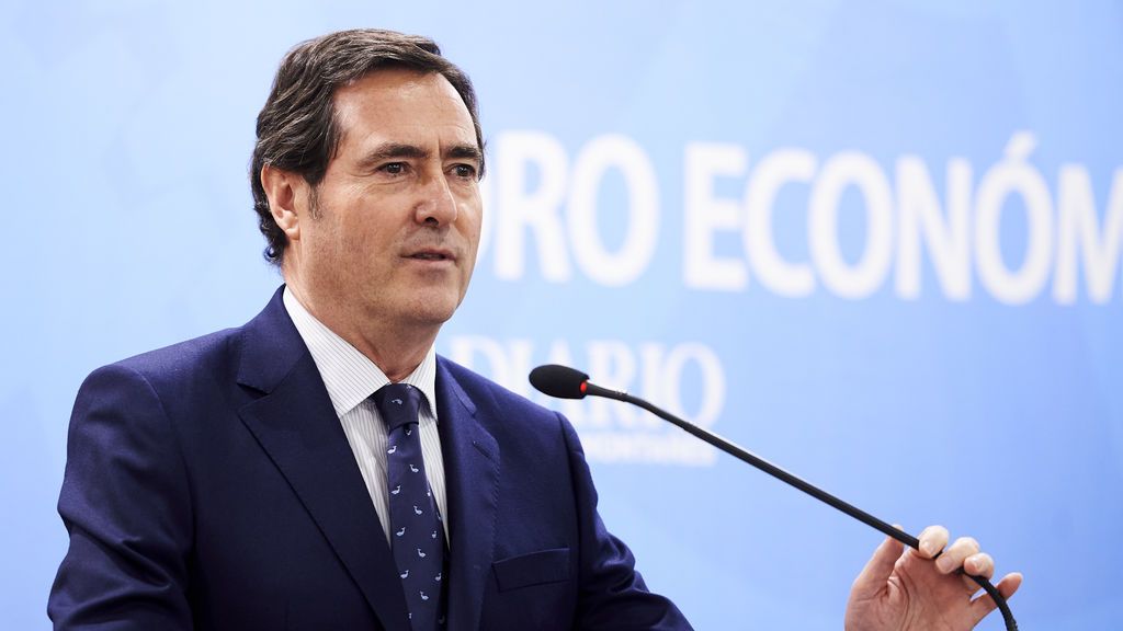 garamendi garamendi