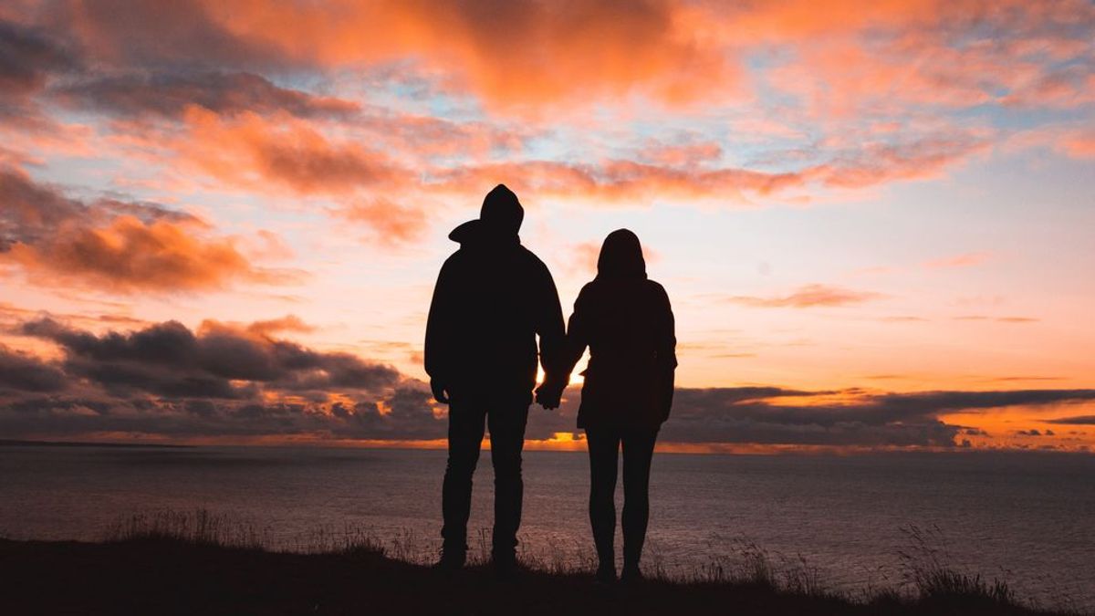 El autoconocimiento y el amor propio son claves para no repetir relaciones sentimentales abocadas al fracaso El autoconocimiento y el amor propio son claves para no repetir relaciones sentimentales abocadas al fracaso