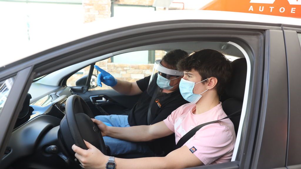 Autoesculeas Autoesculeas
