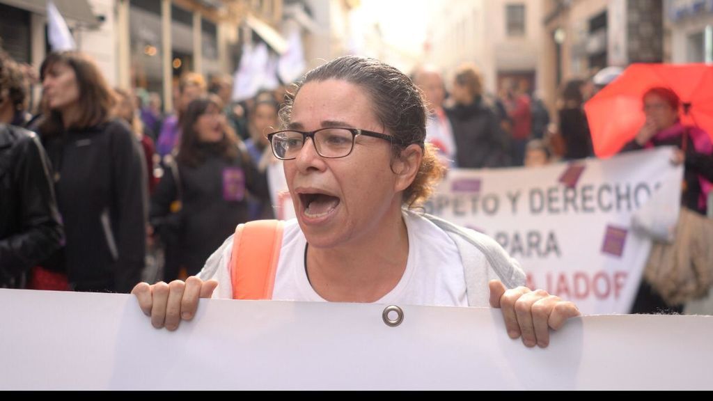maria jose barrera