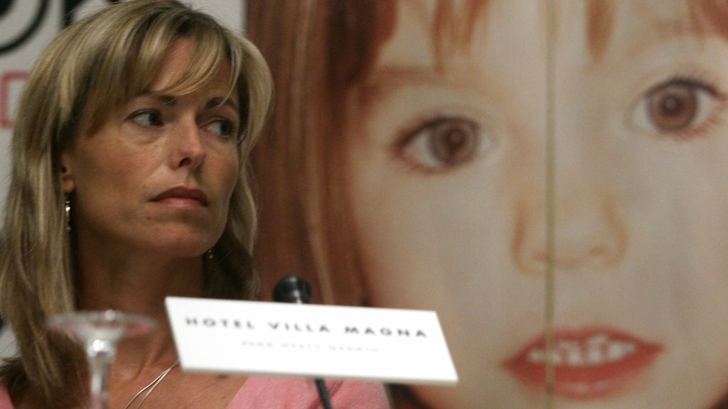 EuropaPress_370770_rueda_prensa_padres_madeleine_nina_desaparecida_portugal EuropaPress_370770_rueda_prensa_padres_madeleine_nina_desaparecida_portugal