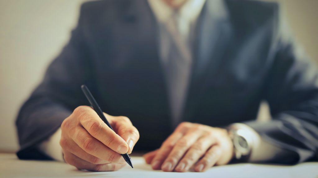 Los abogados de familia hacen sus cuentas y piden que se les elimine el IVA Los abogados de familia hacen sus cuentas y piden que se les elimine el IVA