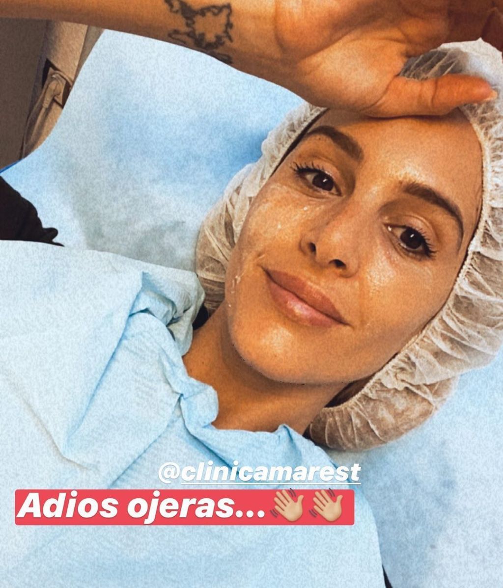 ROCIO OSORNO