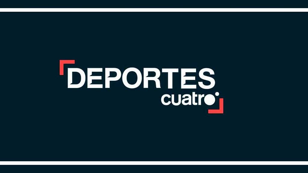 DEPORTES-CUATRO_H DEPORTES-CUATRO_H