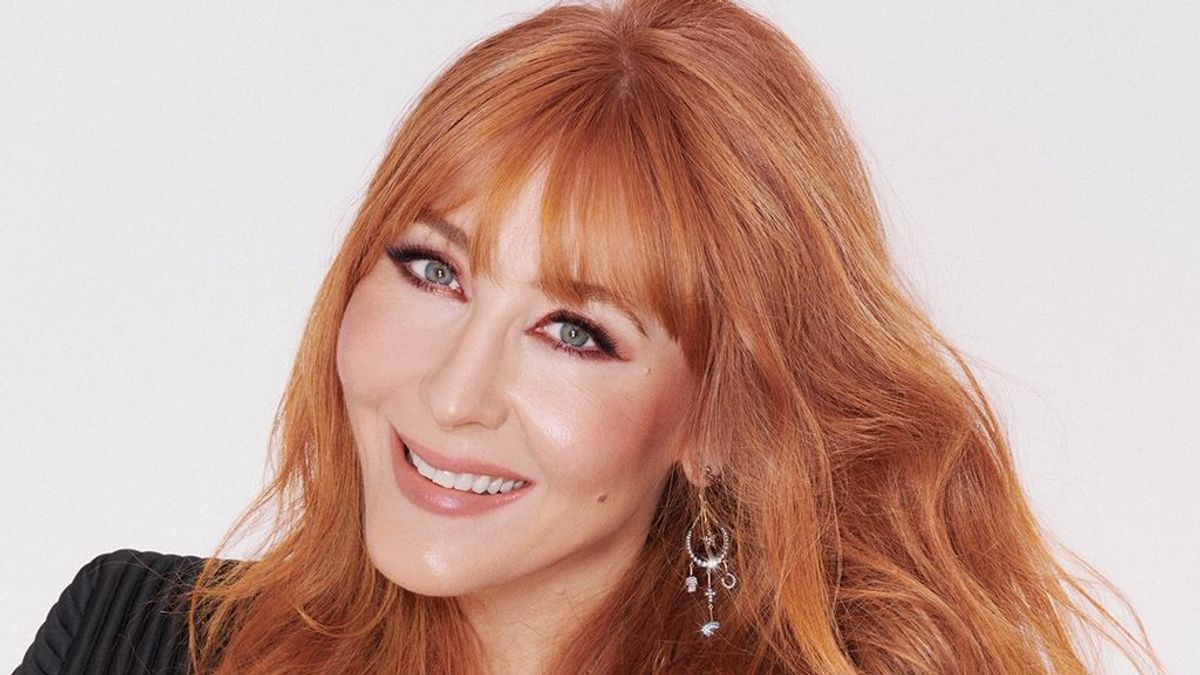 La maquilladora de las 'celebrities' ficha por Puig, el gigante español de las fragancias y la moda La maquilladora de las 'celebrities' ficha por Puig, el gigante español de las fragancias y la moda