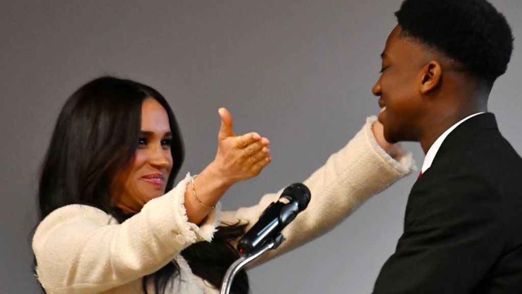 Captura de pantalla 2020-06-05 a las 10.20.21