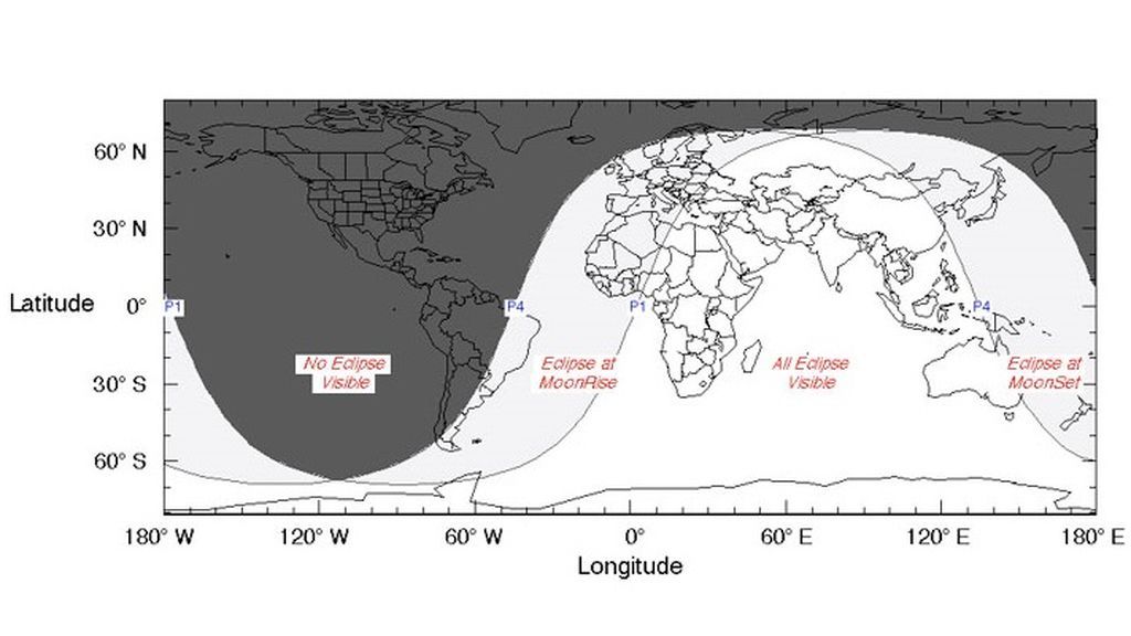 eclipe-penumbral-de-luna