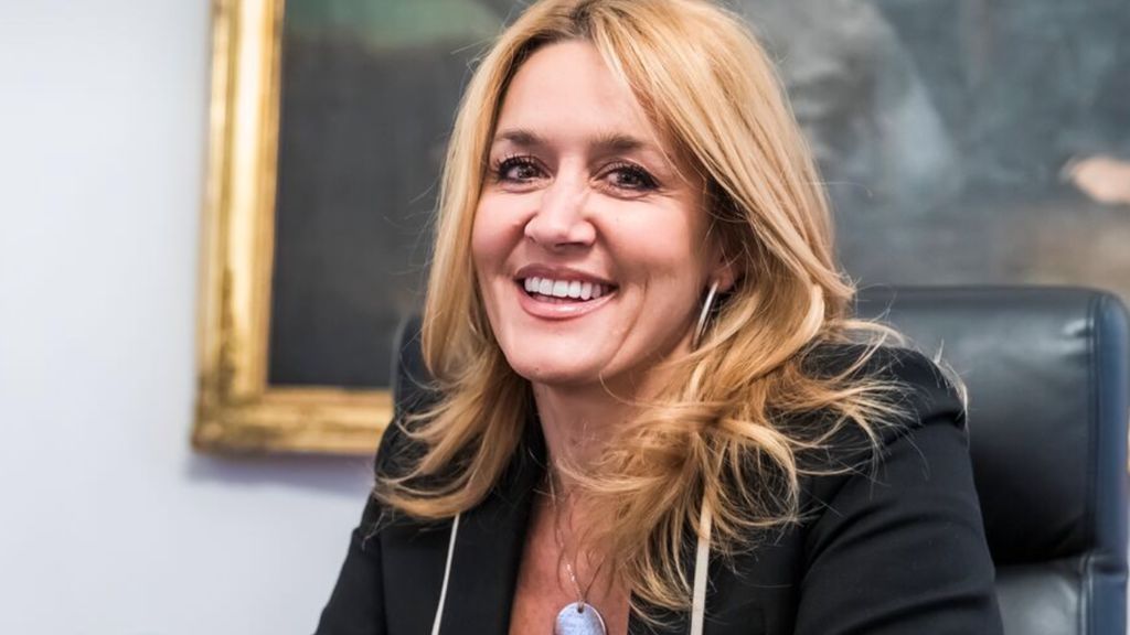 Esther Jaen