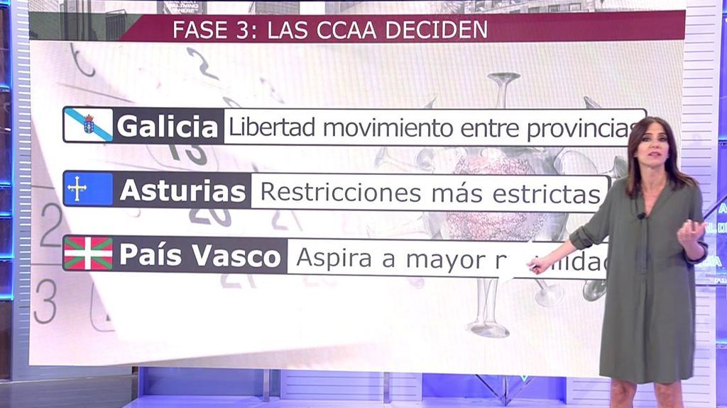 2020_06_05-1547-REC_Cuatro_REC.ts.0x0.143223484644900