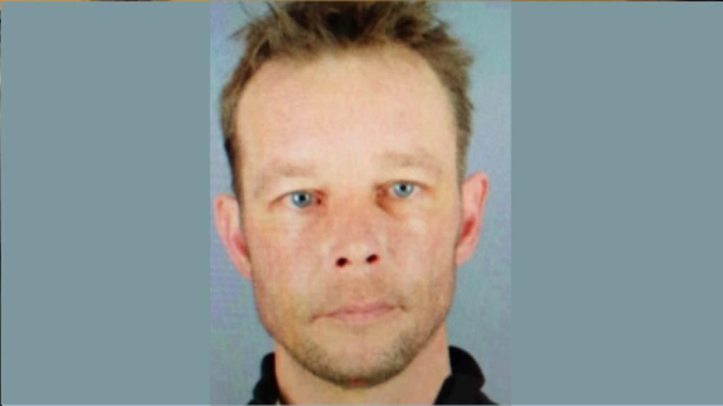 Scotland Yard recibe 270 llamadas tras conocerse la identidad del supuesto homicida de Madeleine McCann Scotland Yard recibe 270 llamadas tras conocerse la identidad del supuesto homicida de Madeleine McCann