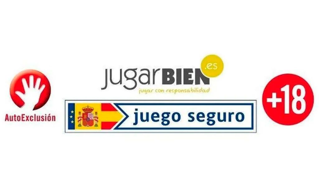 JUEGO