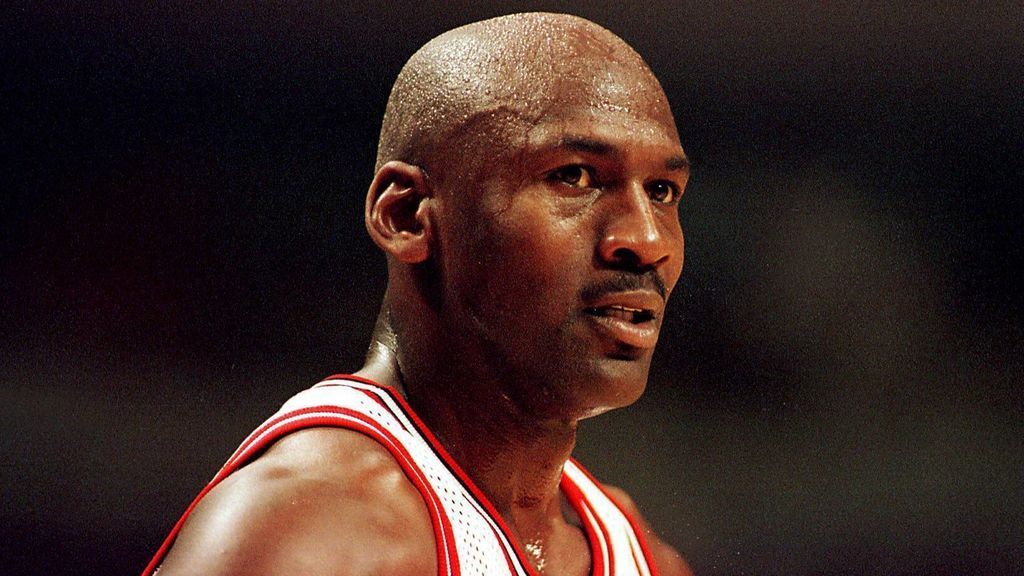 Michael Jordan se une al movimiento antirracista y dona 100 millones de dólares para combatirlo: " Seguiremos comprometidos a proteger y mejorar la vida de los negros"