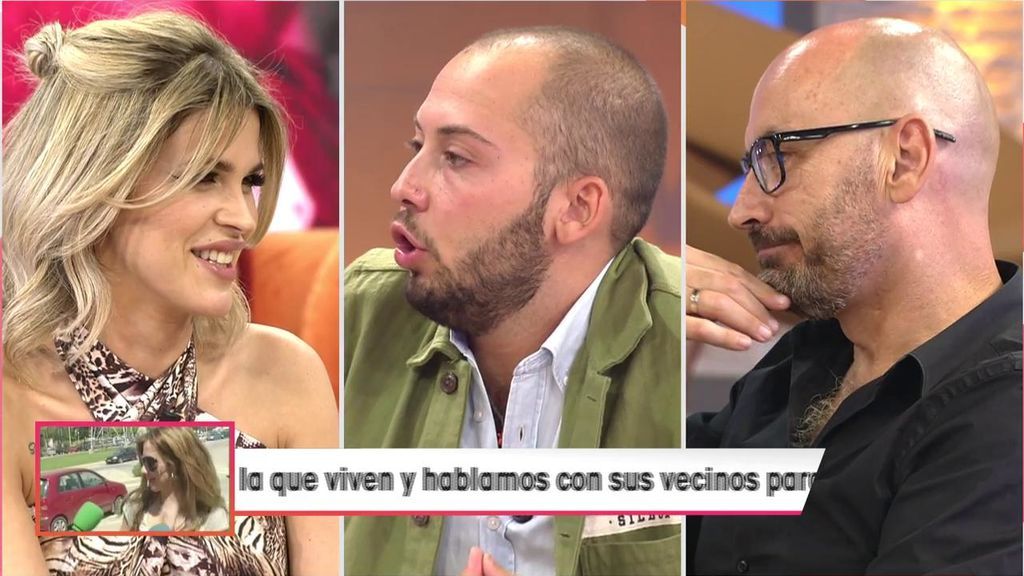 Avilés segunda parte