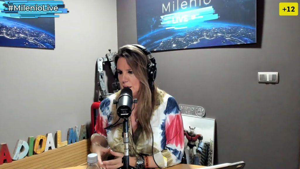 Milenio LIve (06/06/2020) - La gran encrucijada mundial (2/3)