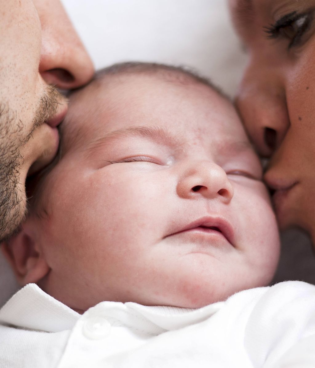 BEBE-PADRES-CORDONPRESS