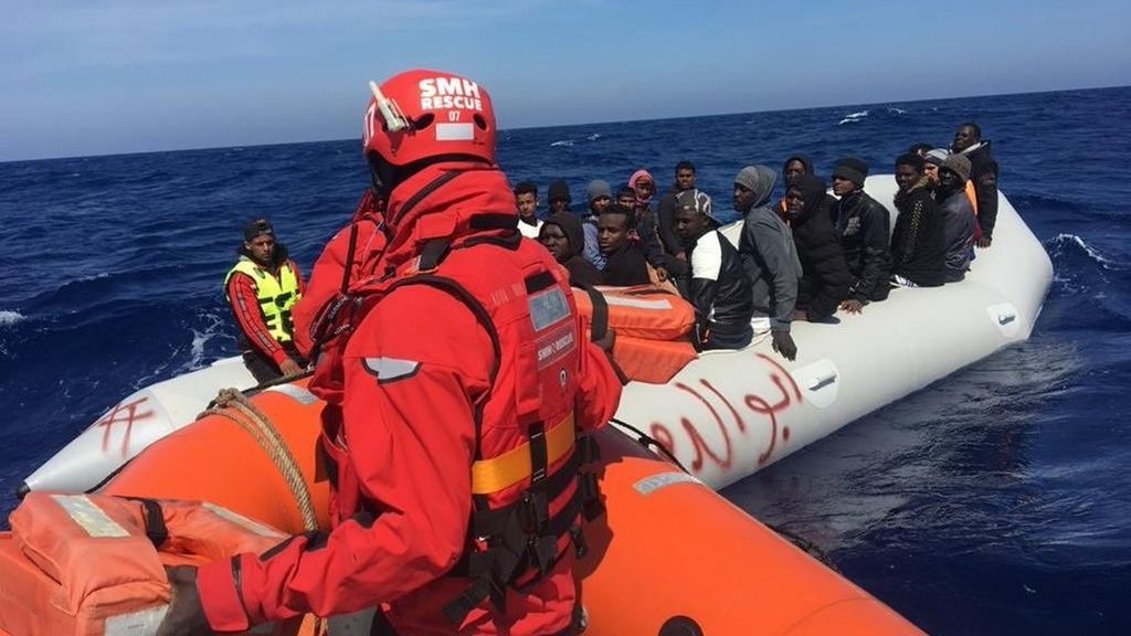 EuropaPress_2819558_rescate_patera_parte_ong_salvamento_maritimo_humanitario