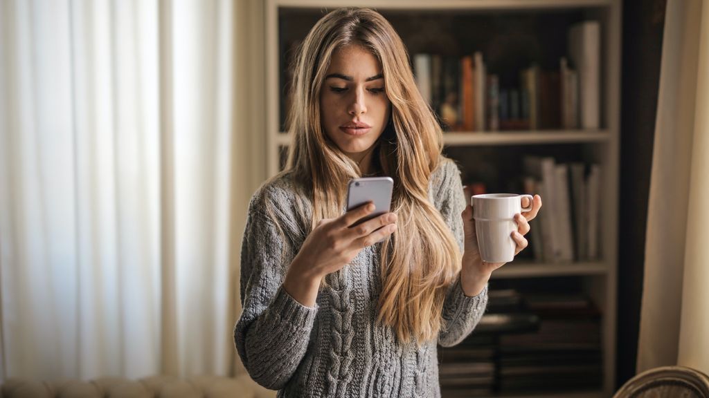 Consejos para no frustrarte con los grupos de Whatsapp escolares
