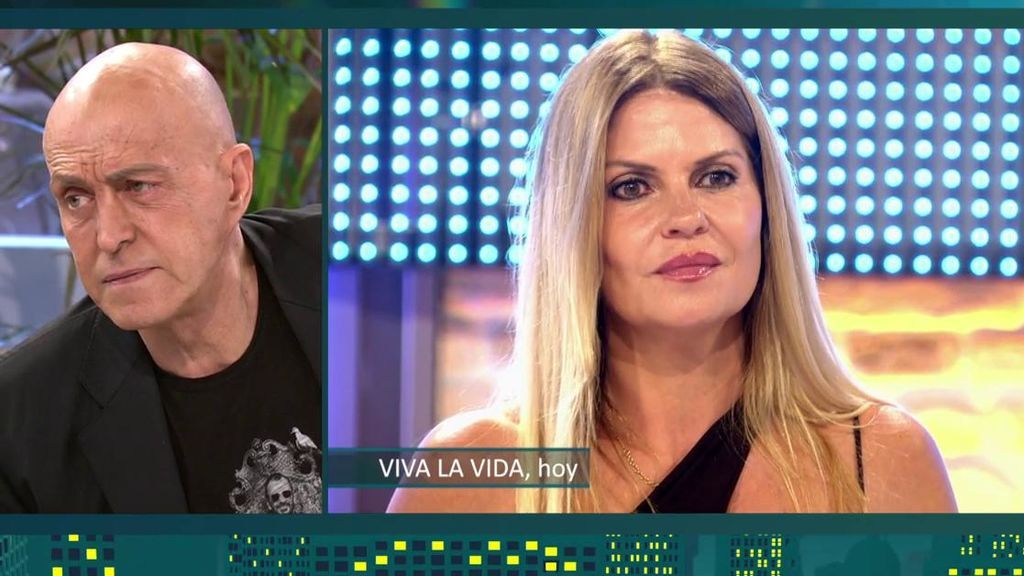 2020_06_06-2211-REC_Telecinco_REC.ts.0x0.143233333276500